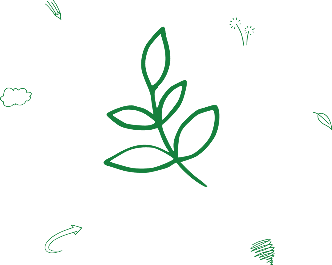 ClawProxy visualization